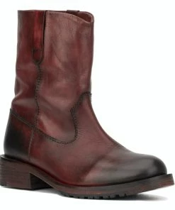 Vintage Foundry Co. Women&apos;s Alaina Boot