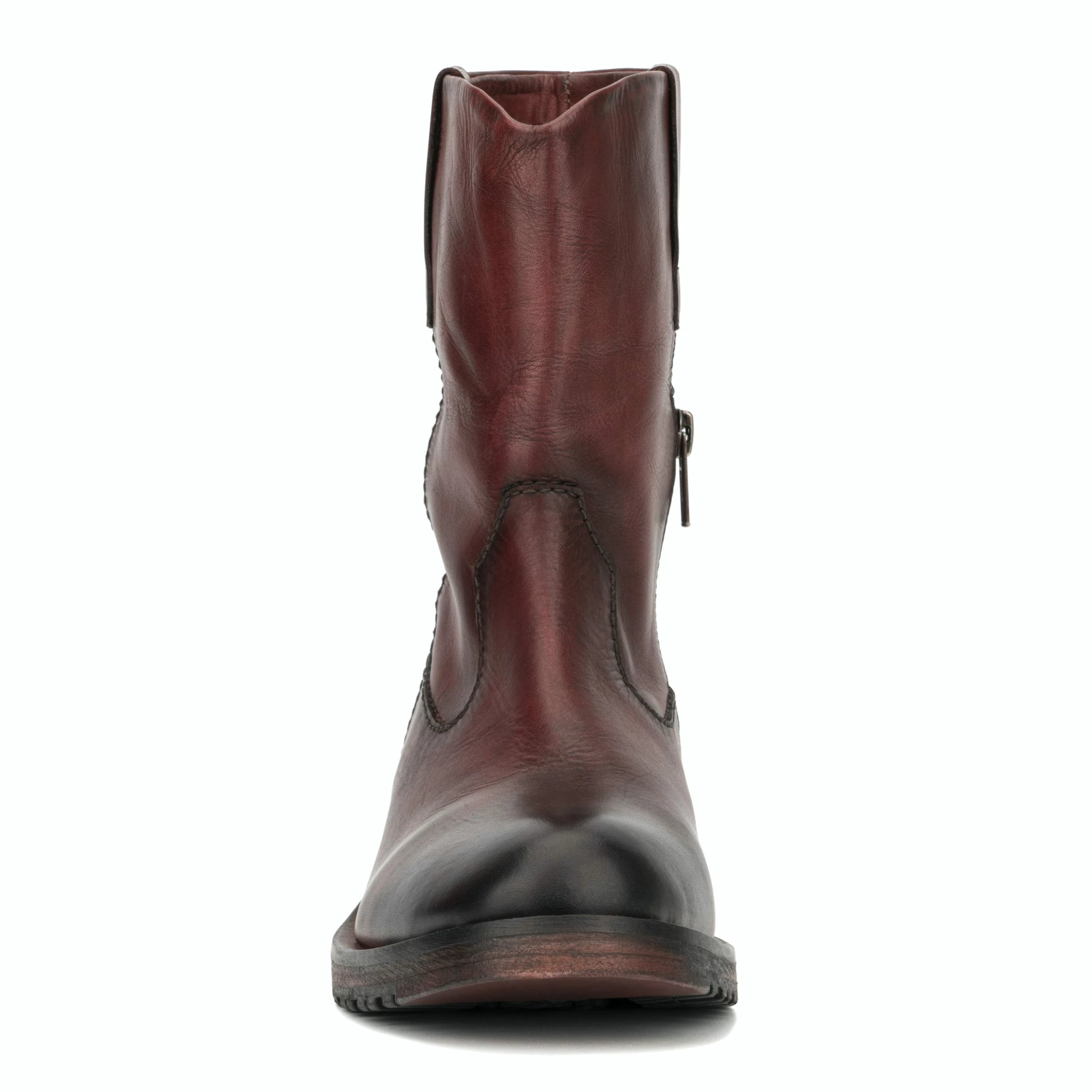 Vintage Foundry Co. Women's Alaina Boot - Image 3