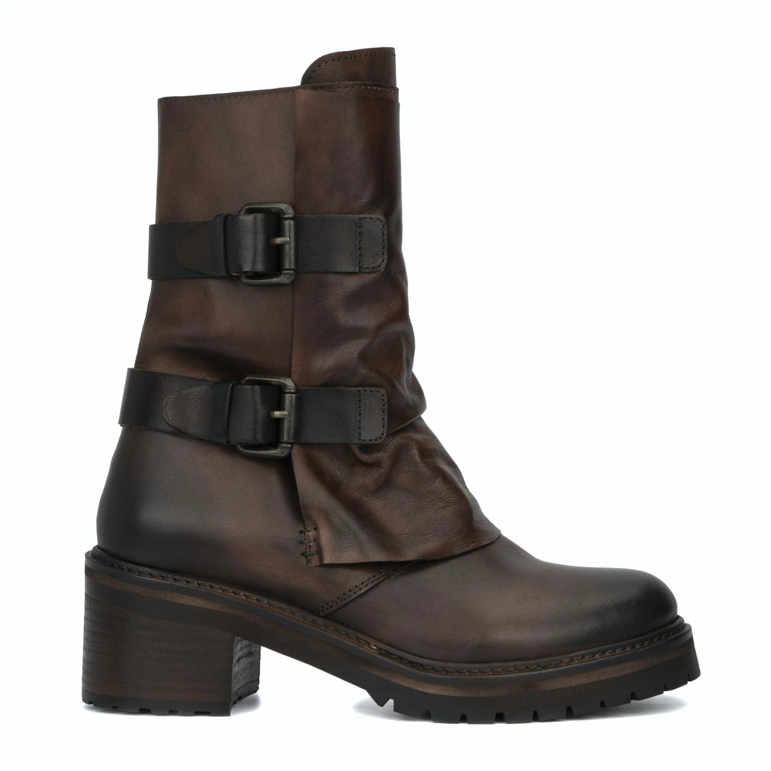 Vintage Foundry Co. Women's Margot Boot - Image 2