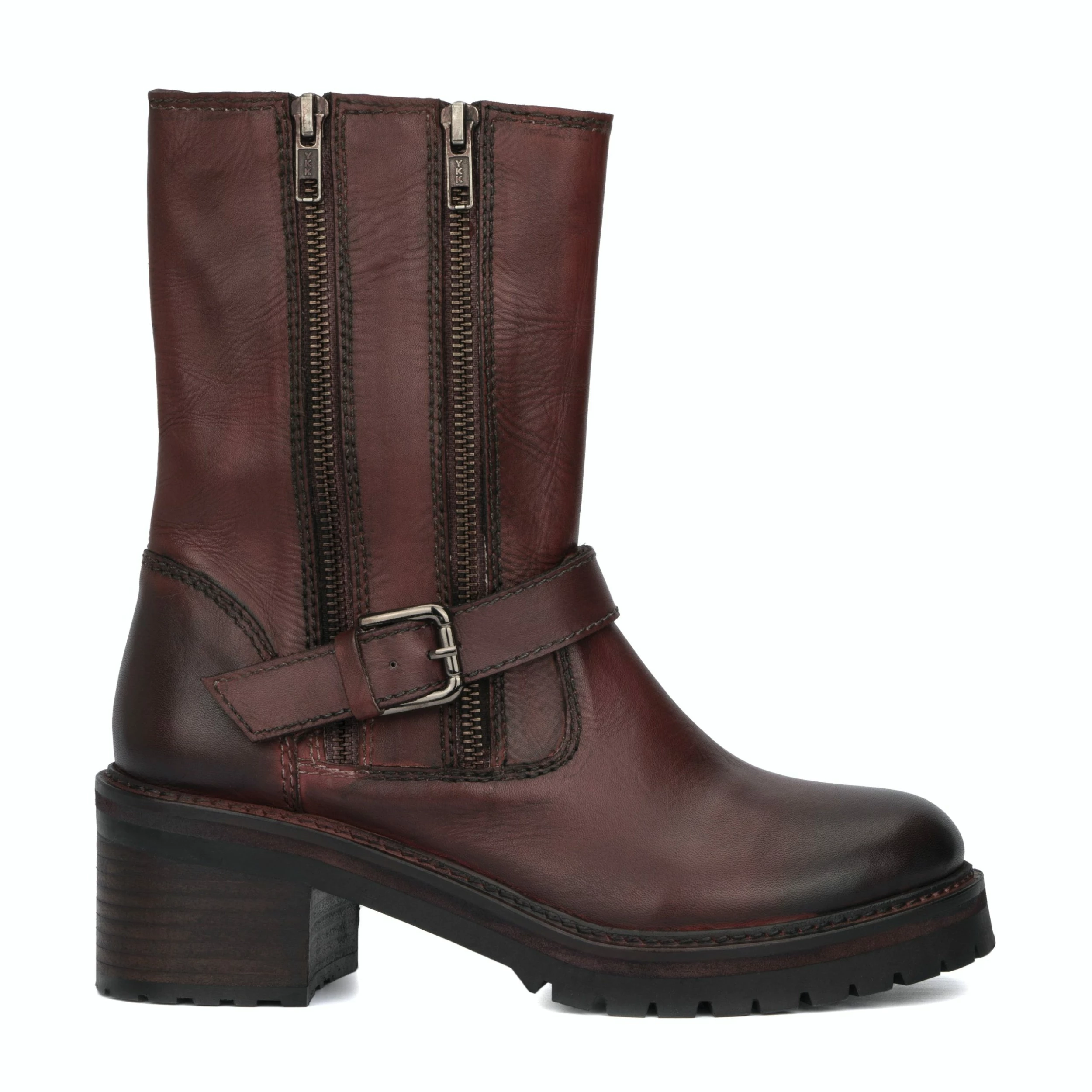 Vintage Foundry Co. Women's Genevieve Boot - Image 2