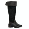 Vintage Foundry Co. Women&apos;s Anastasia Tall Boot