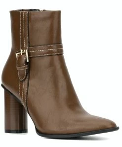 Torgeis London Boot