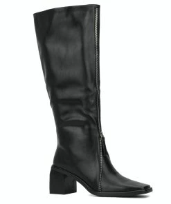 Torgeis Women&apos;s Shylah Tall Boot