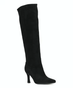 Torgeis Women&apos;s Donatella Boot