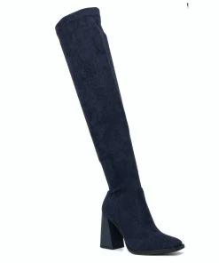 Torgeis Women&apos;s Sasha Tall Boot