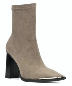 Torgeis Women&apos;s Katya Boot