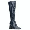 Torgeis Angelica Tall Boot