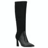 Torgeis Mia Tall Boot