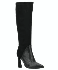 Torgeis Mia Tall Boot