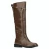 Torgeis Serafina Tall Boot