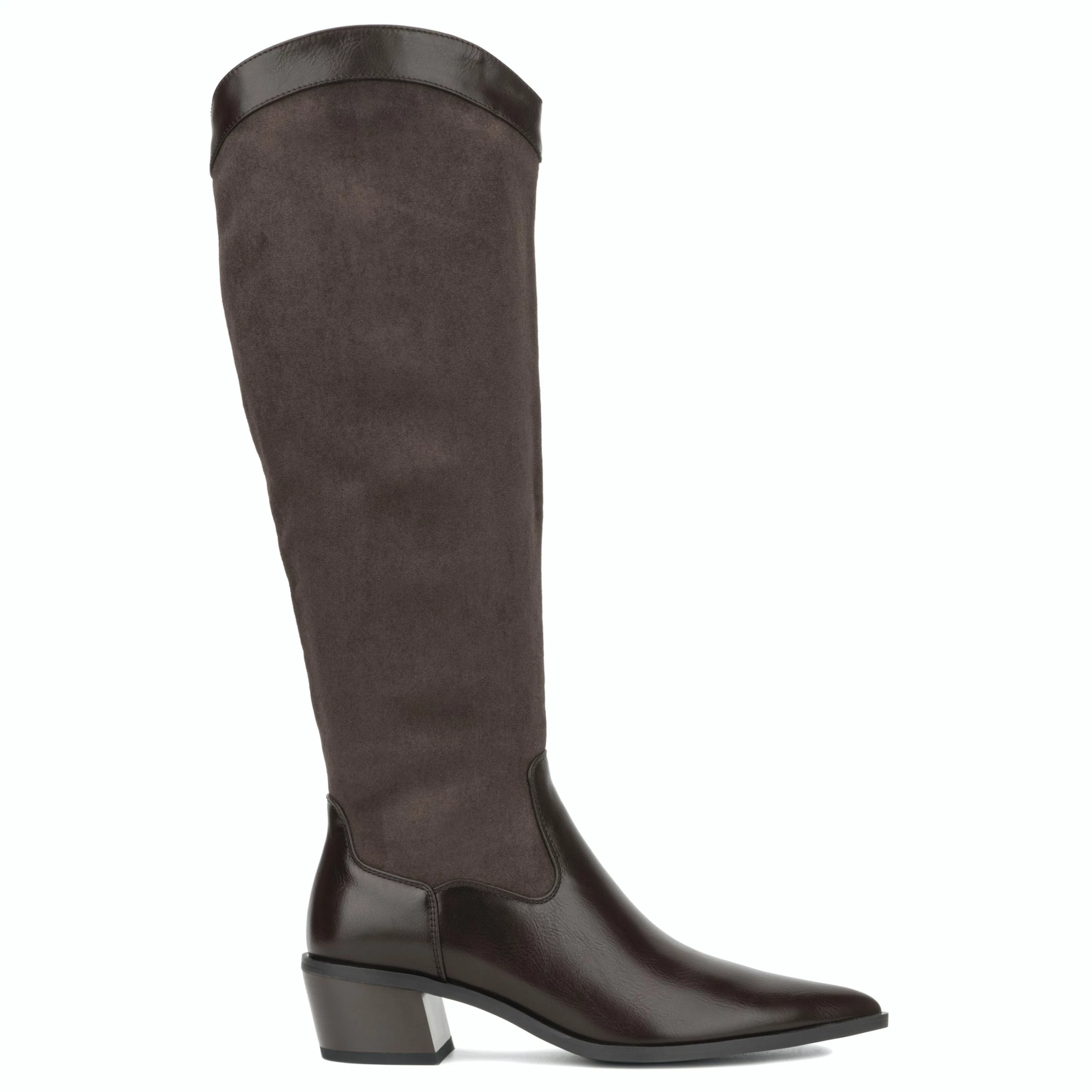 Torgeis Venezia Tall Boot - Image 2