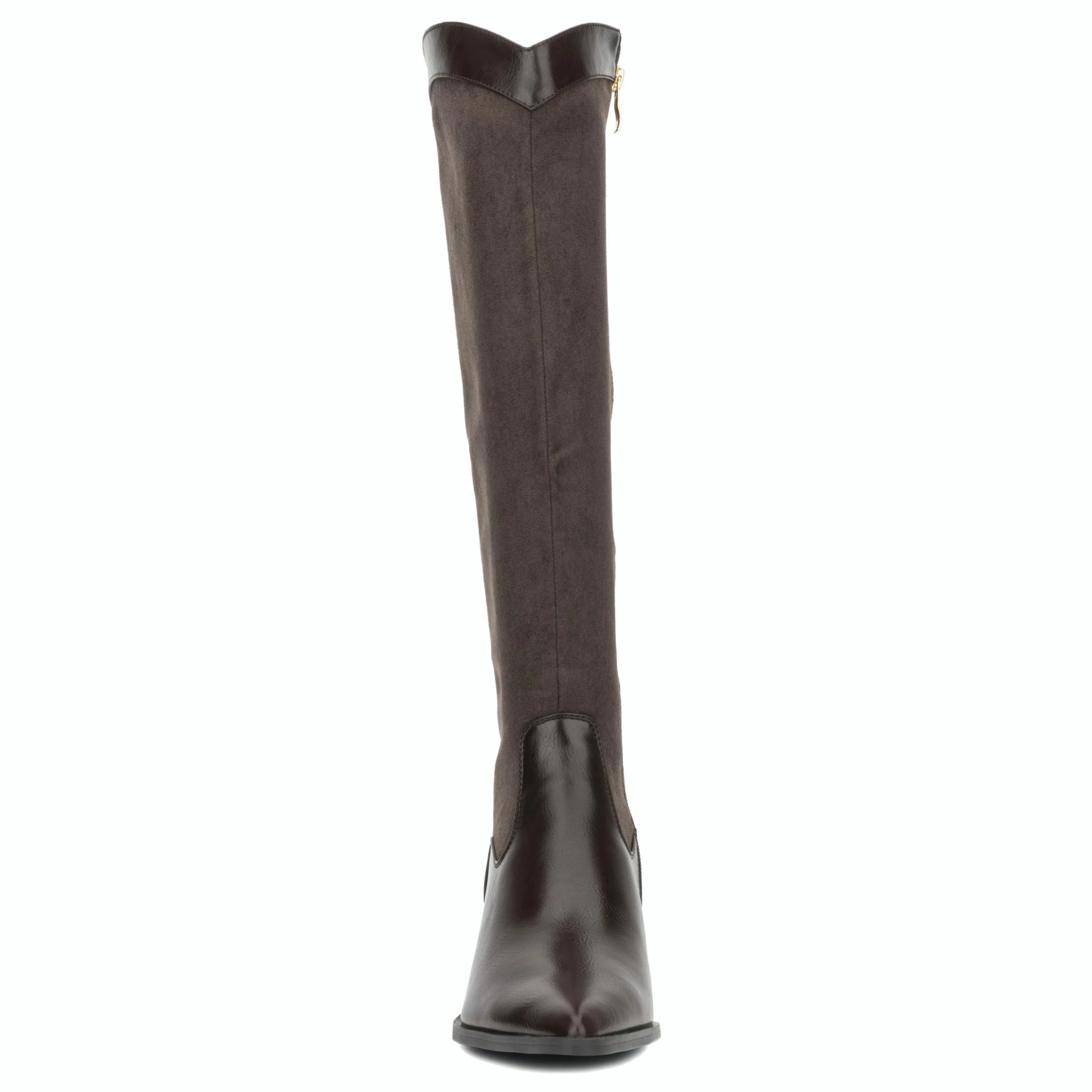 Torgeis Venezia Tall Boot - Image 3