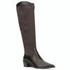 Torgeis Venezia Tall Boot