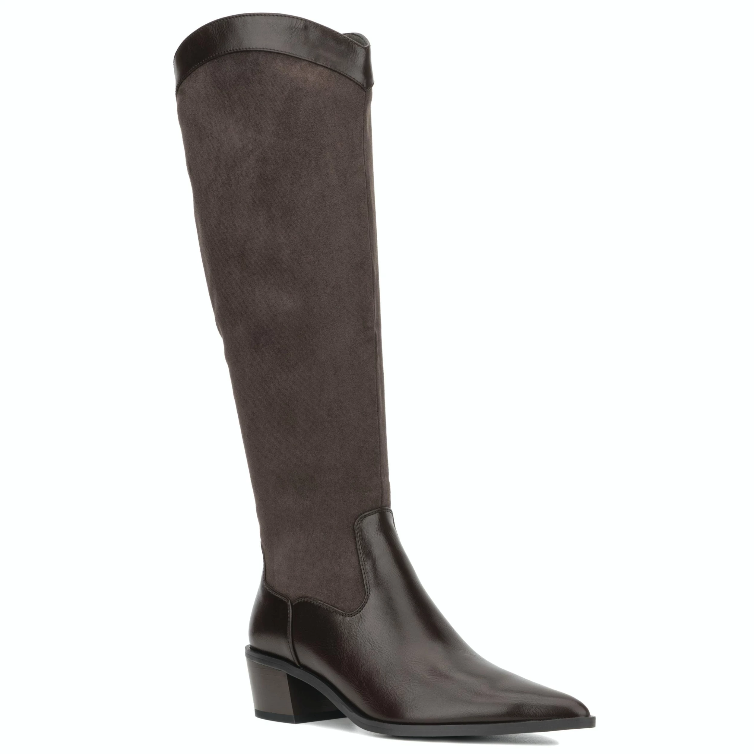 Torgeis Venezia Tall Boot
