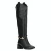 Torgeis Elenora Tall Boot