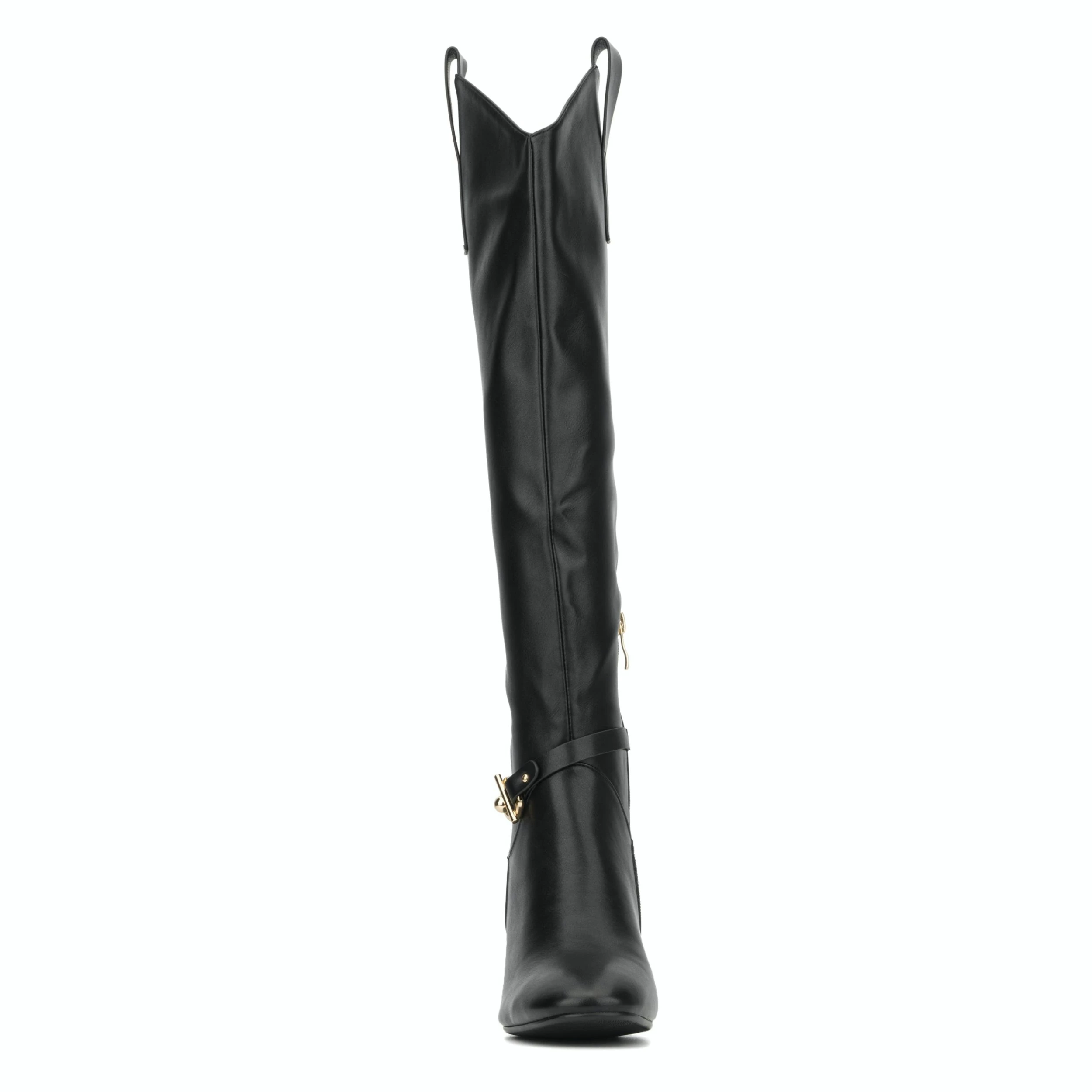 Torgeis Elenora Tall Boot - Image 3