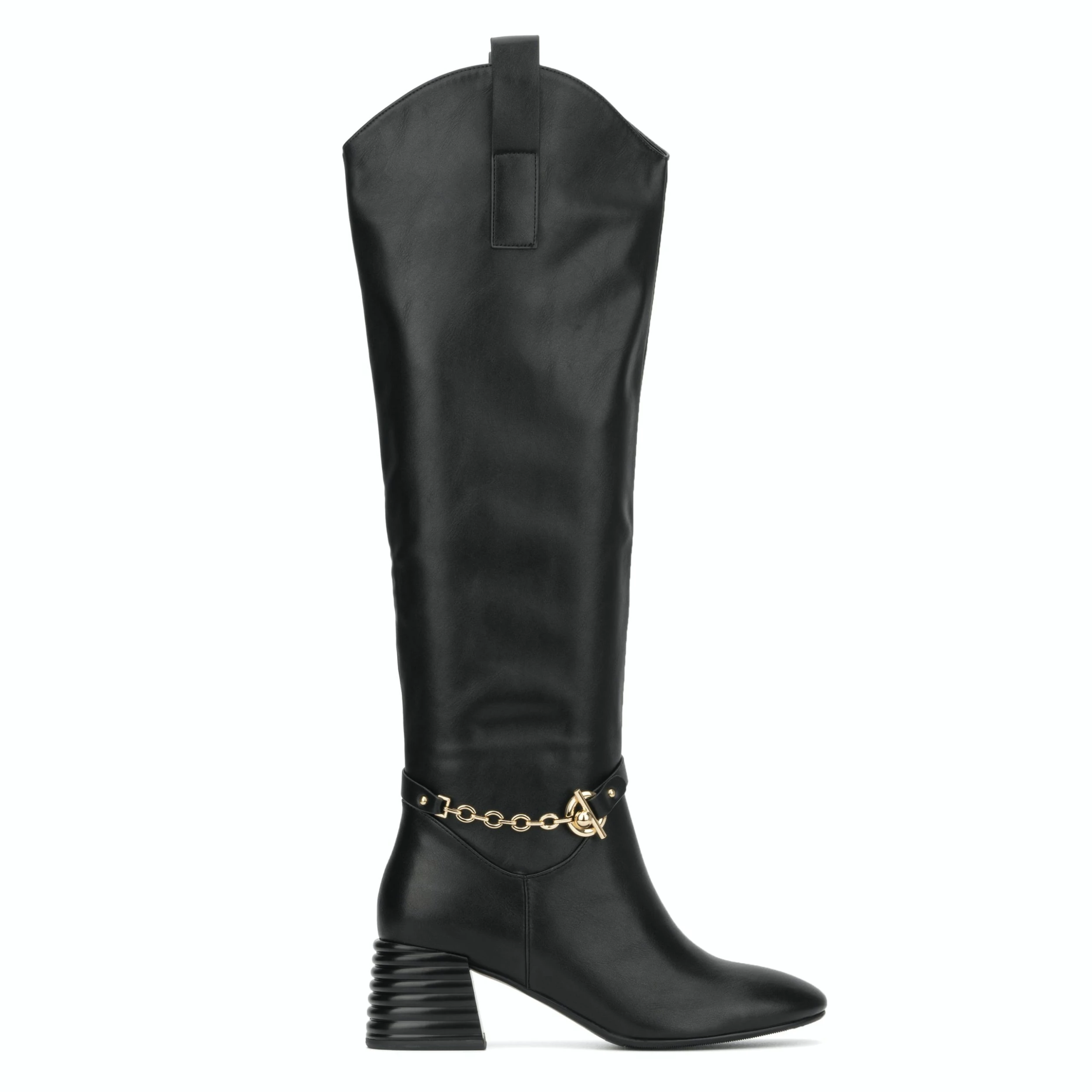 Torgeis Elenora Tall Boot - Image 2