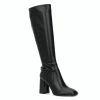 Torgeis Lauren Tall Boot