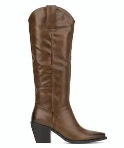Torgeis Arizona Tall Boot