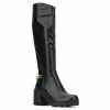 Torgeis Athena Tall Boot
