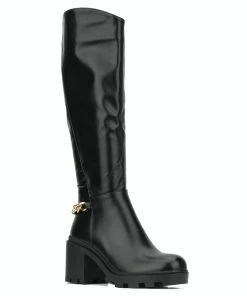 Torgeis Athena Tall Boot