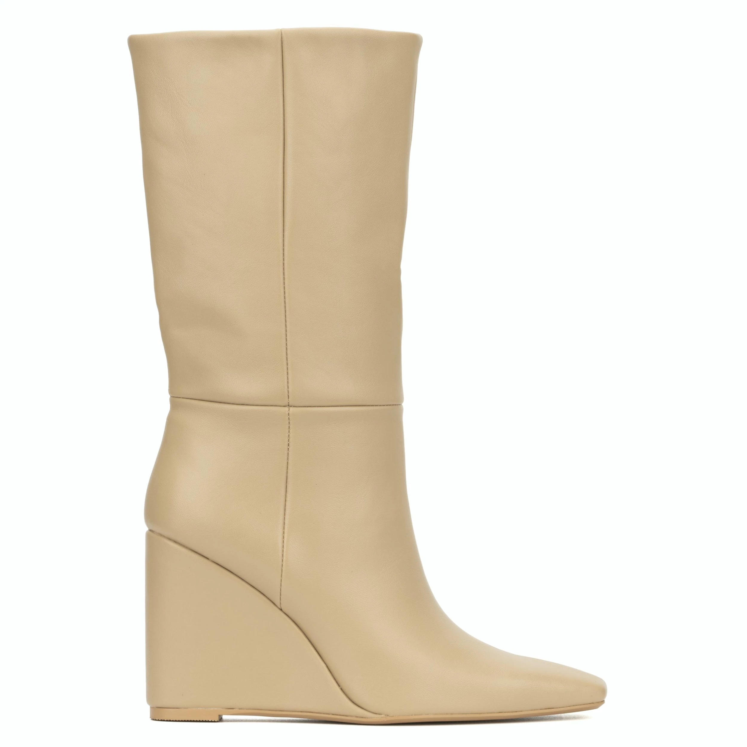 Torgeis Milan Boot - Image 2