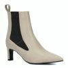 Torgeis Women&apos;s Artemis Bootie