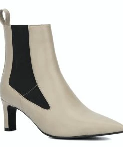 Torgeis Women&apos;s Artemis Bootie