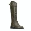 Torgeis Women&apos;s Antonella Tall Boot