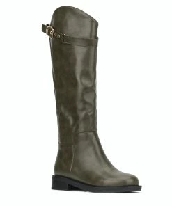 Torgeis Women&apos;s Antonella Tall Boot