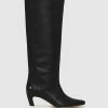 ANINE BING Tall Nolan Boots
