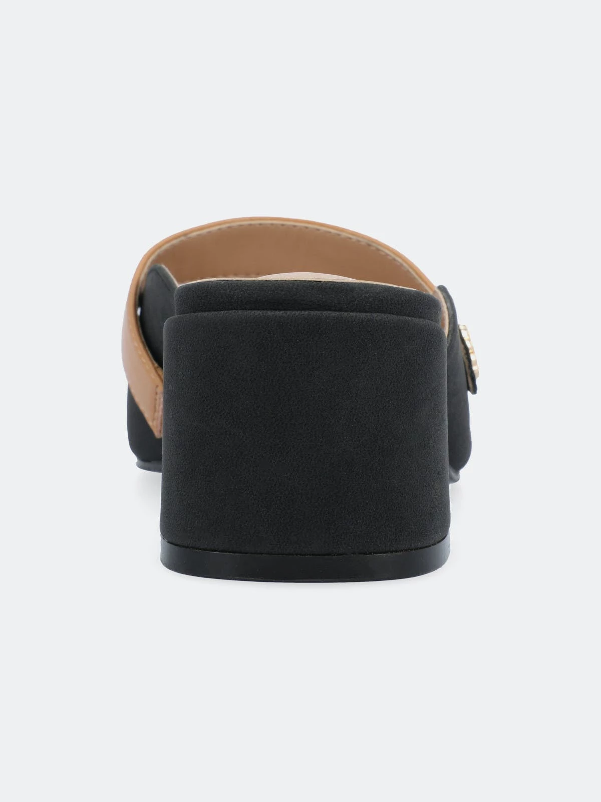 Journee Collection Women's Dalla Pumps - Image 7