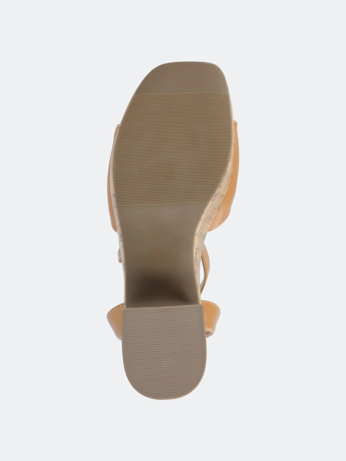 Journee Collection Women's Tru Comfort Foam Eianna Sandals - Image 8