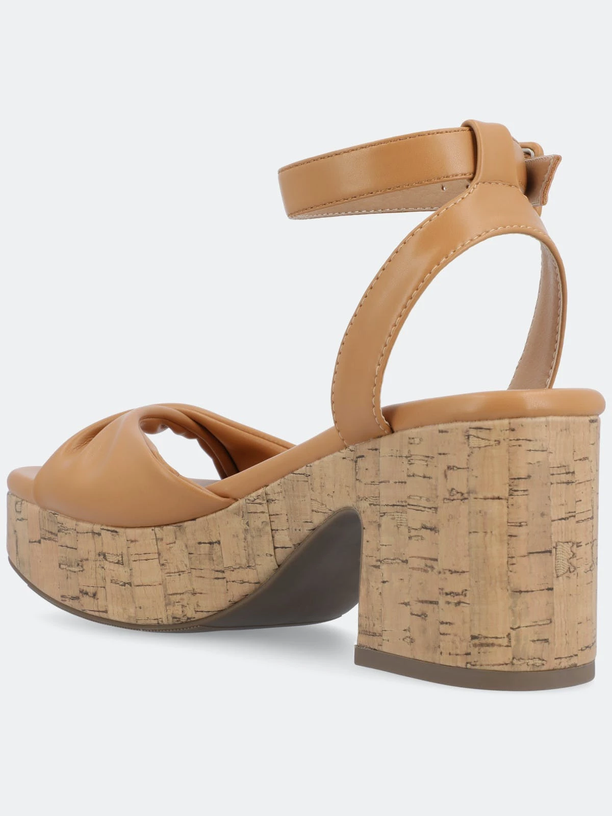 Journee Collection Women's Tru Comfort Foam Eianna Sandals - Image 6