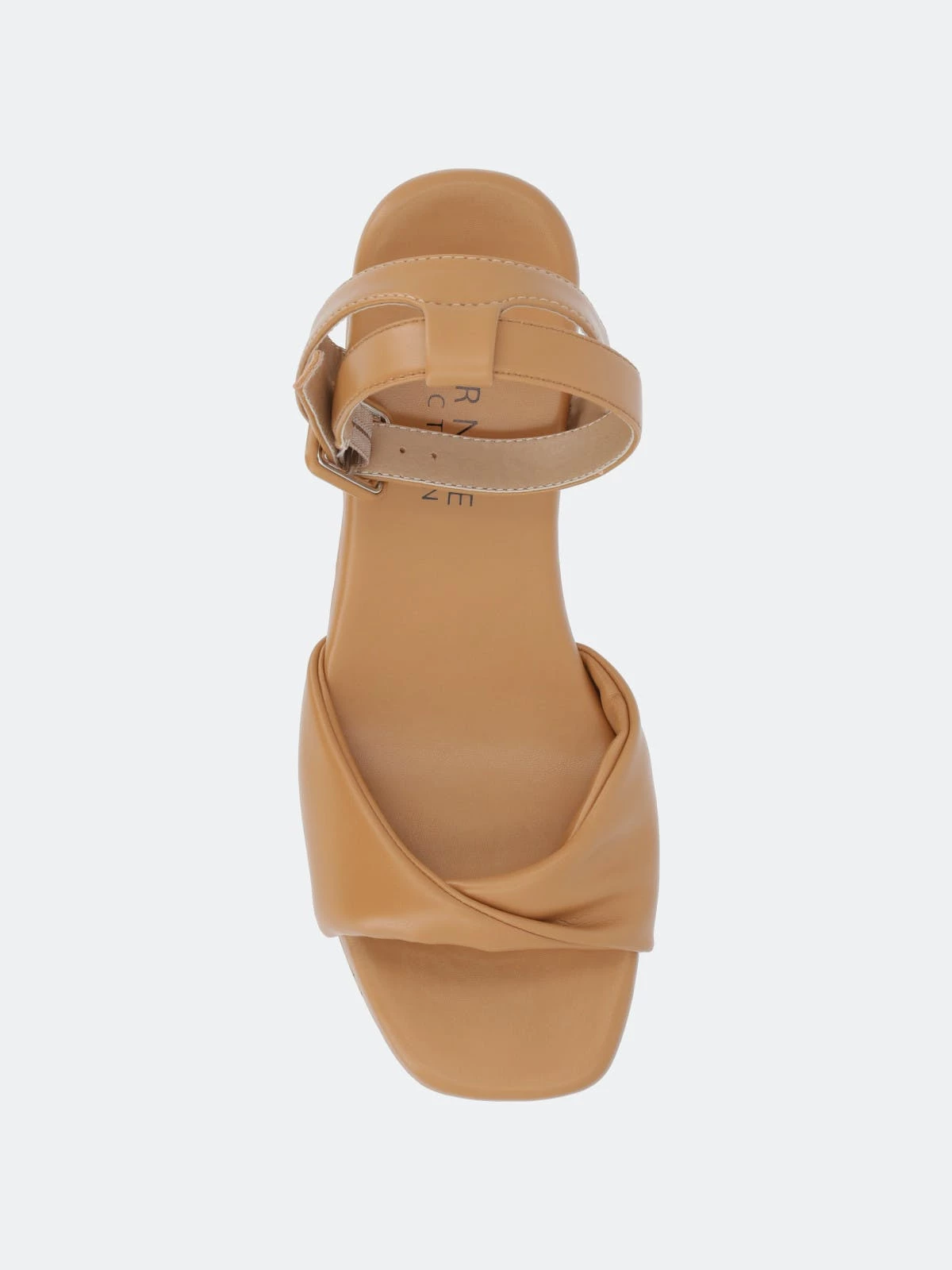 Journee Collection Women's Tru Comfort Foam Eianna Sandals - Image 3