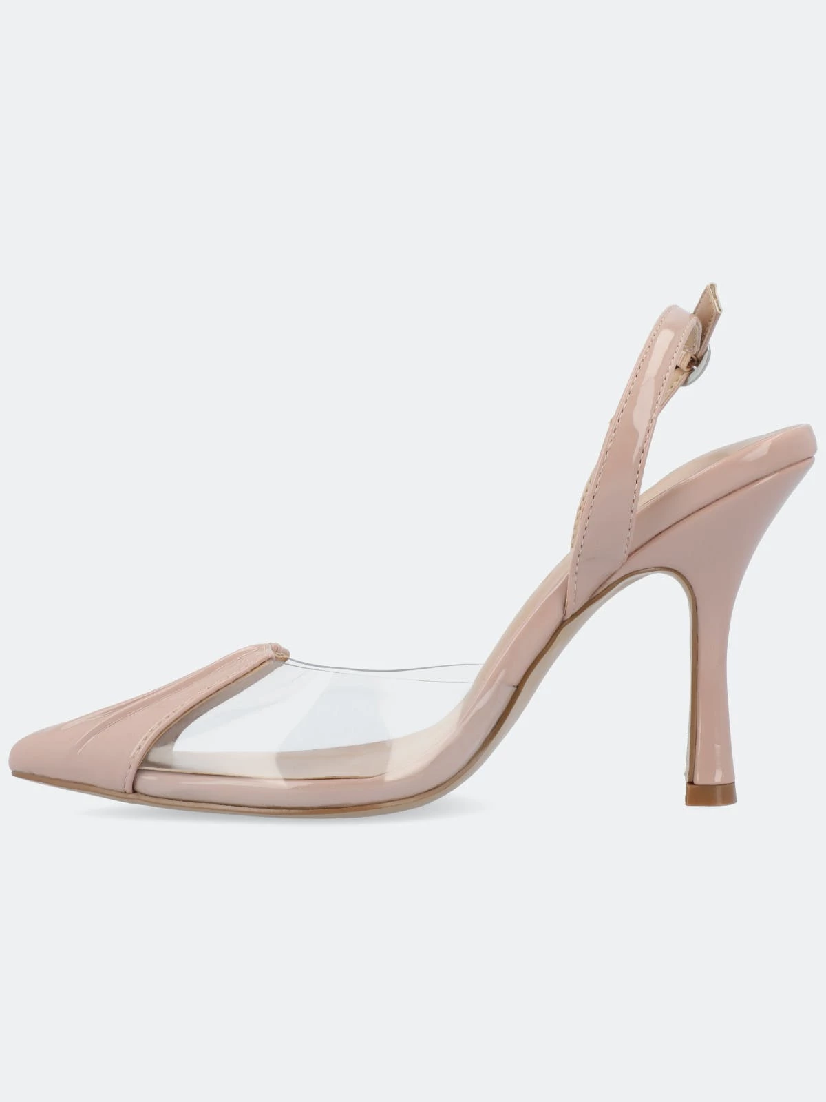 Journee Collection Women's Ivyann Pumps - Image 5