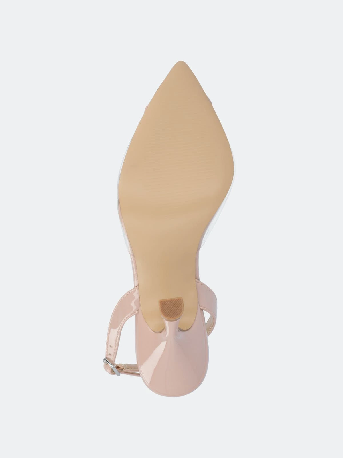 Journee Collection Women's Ivyann Pumps - Image 8