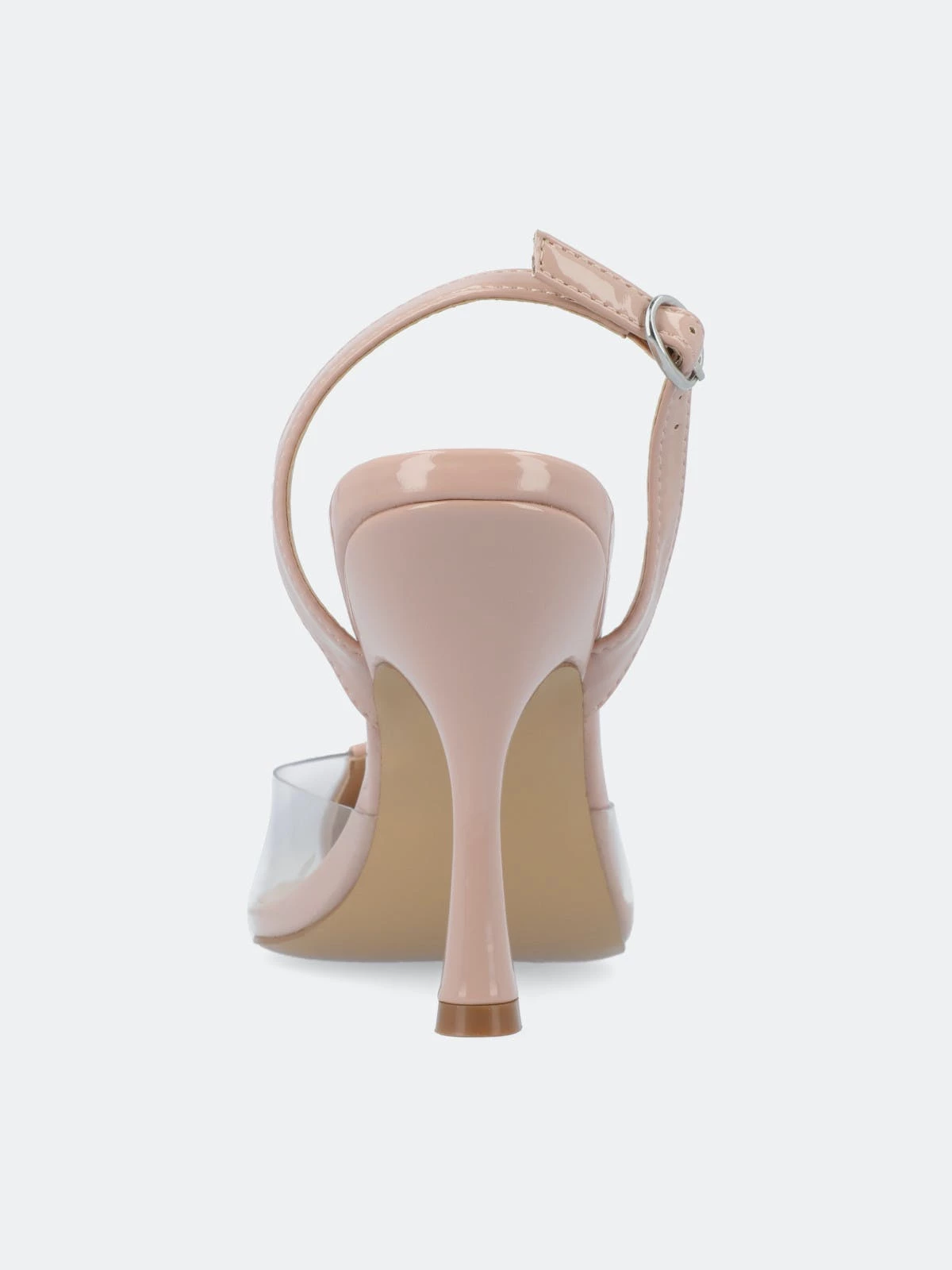 Journee Collection Women's Ivyann Pumps - Image 7