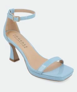 Journee Collection Women's Jeanne Pumps