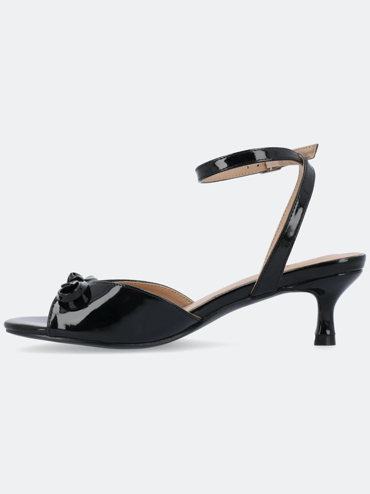 Journee Collection Women's Jennifer Pumps - Image 2