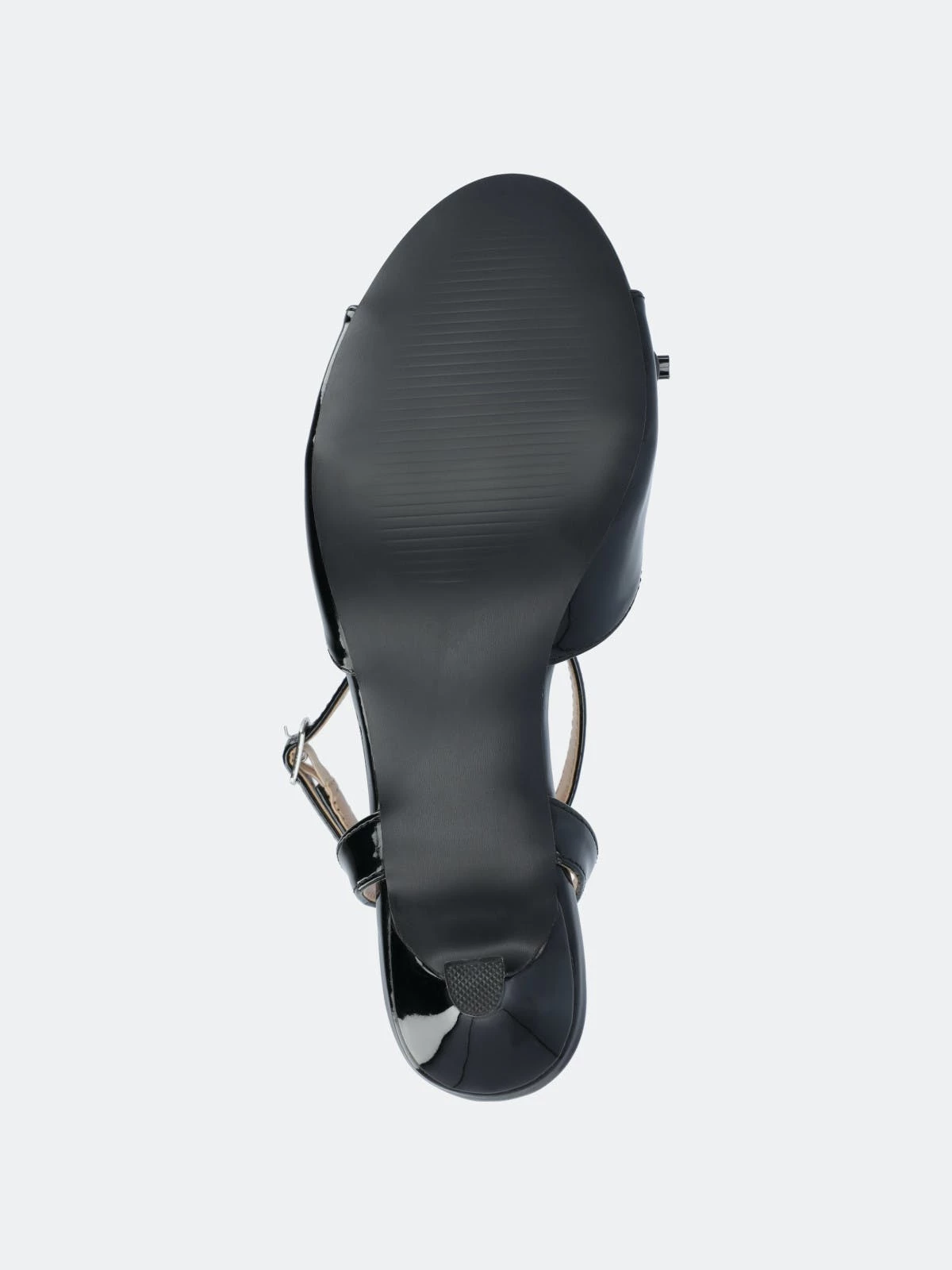 Journee Collection Women's Jennifer Pumps - Image 8