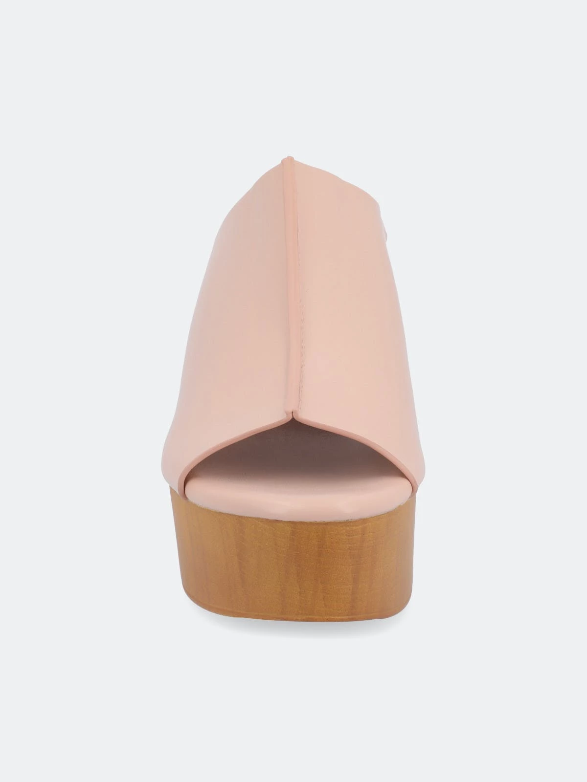 Journee Collection Women's Tru Comfort Foam Lorenza Sandals - Image 2