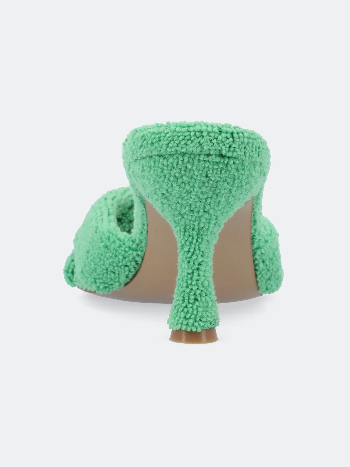 Journee Collection Women's Mannon Pumps - Image 7