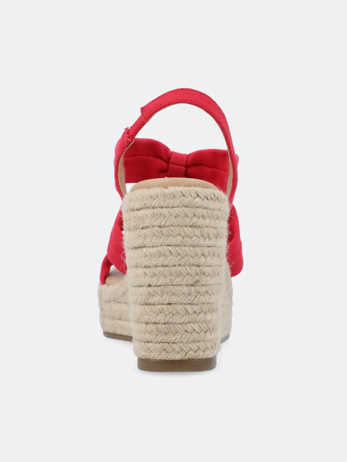 Journee Collection Women's Tru Comfort Foam Santorynn Sandals - Image 7