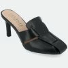 Journee Collection Women&apos;s Tristin Pumps