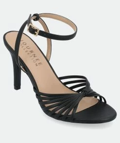 Journee Collection Women's Vanita Pumps