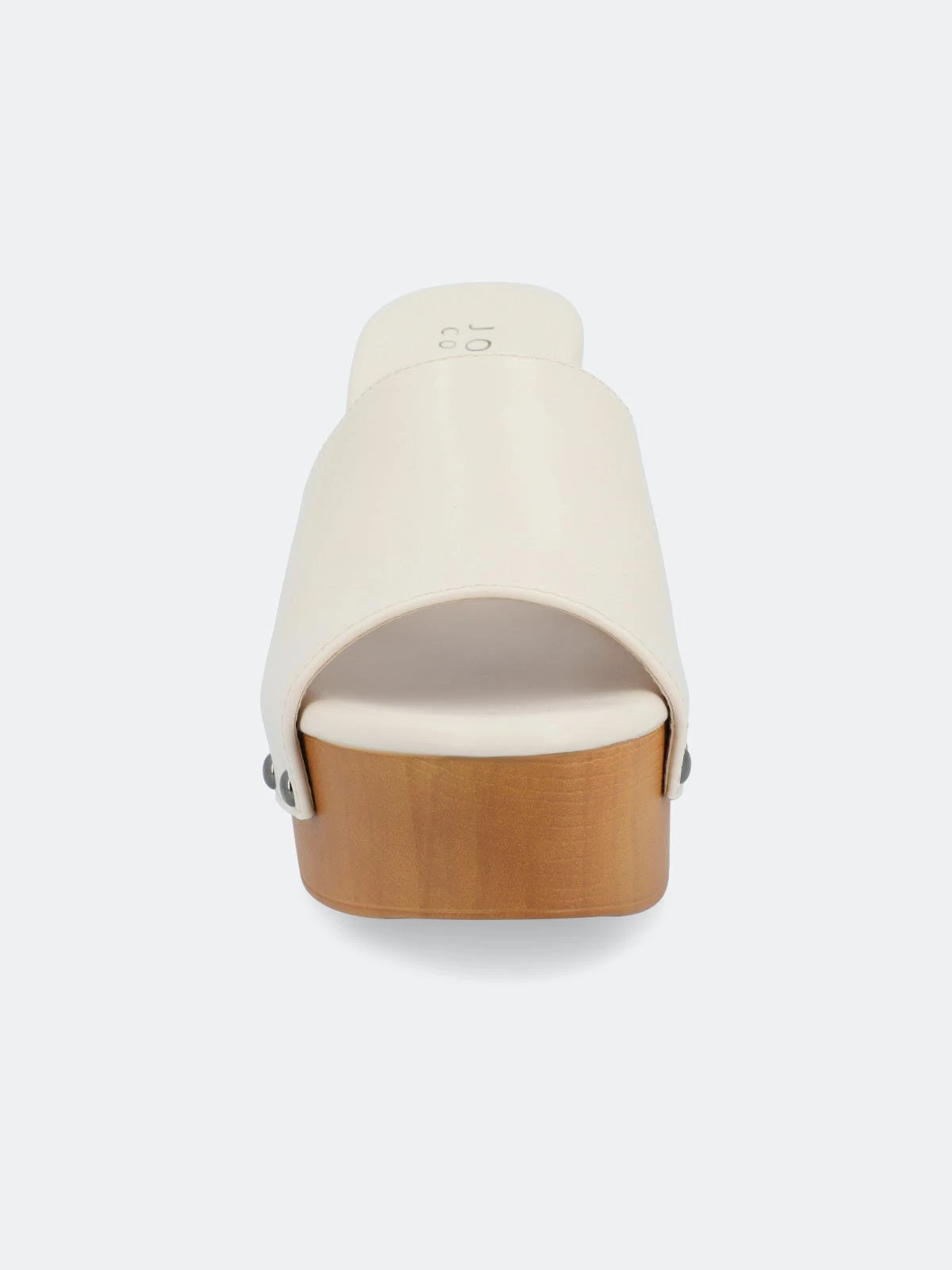 Journee Collection Women's Tru Comfort Foam Veda Sandals