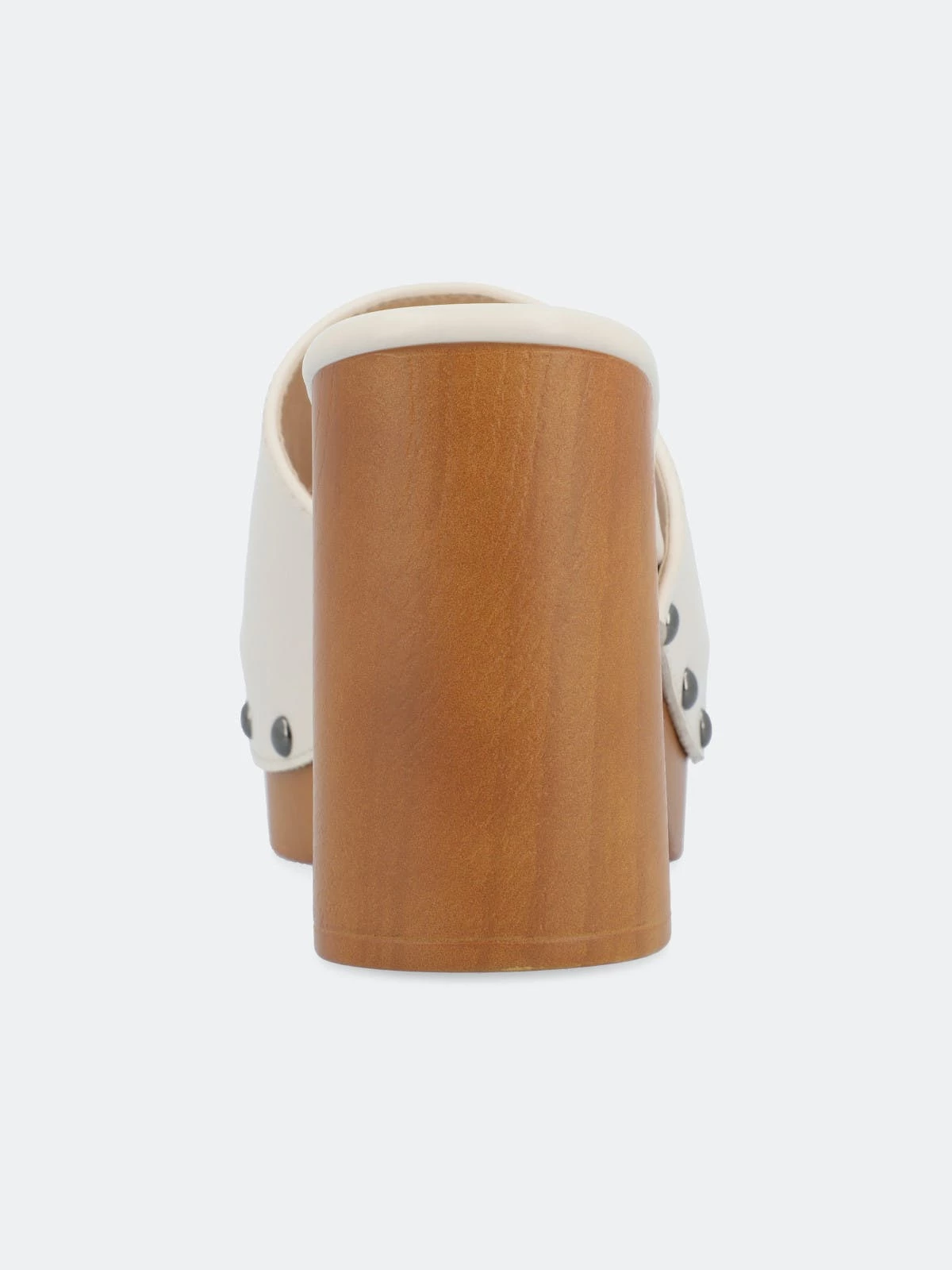 Journee Collection Women's Tru Comfort Foam Veda Sandals - Image 7