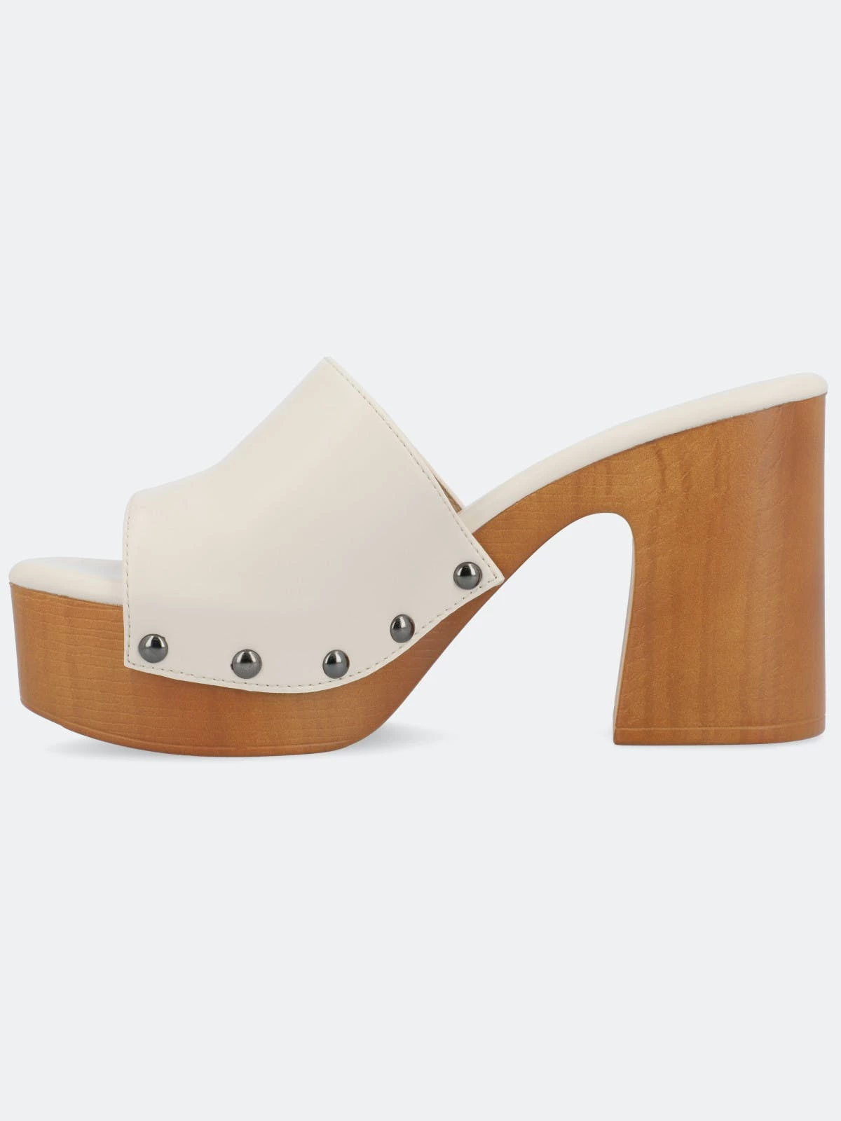 Journee Collection Women's Tru Comfort Foam Veda Sandals - Image 4