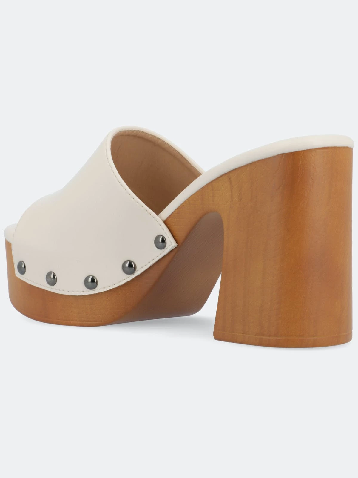 Journee Collection Women's Tru Comfort Foam Veda Sandals - Image 6